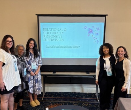 Clinical Supervision-img1