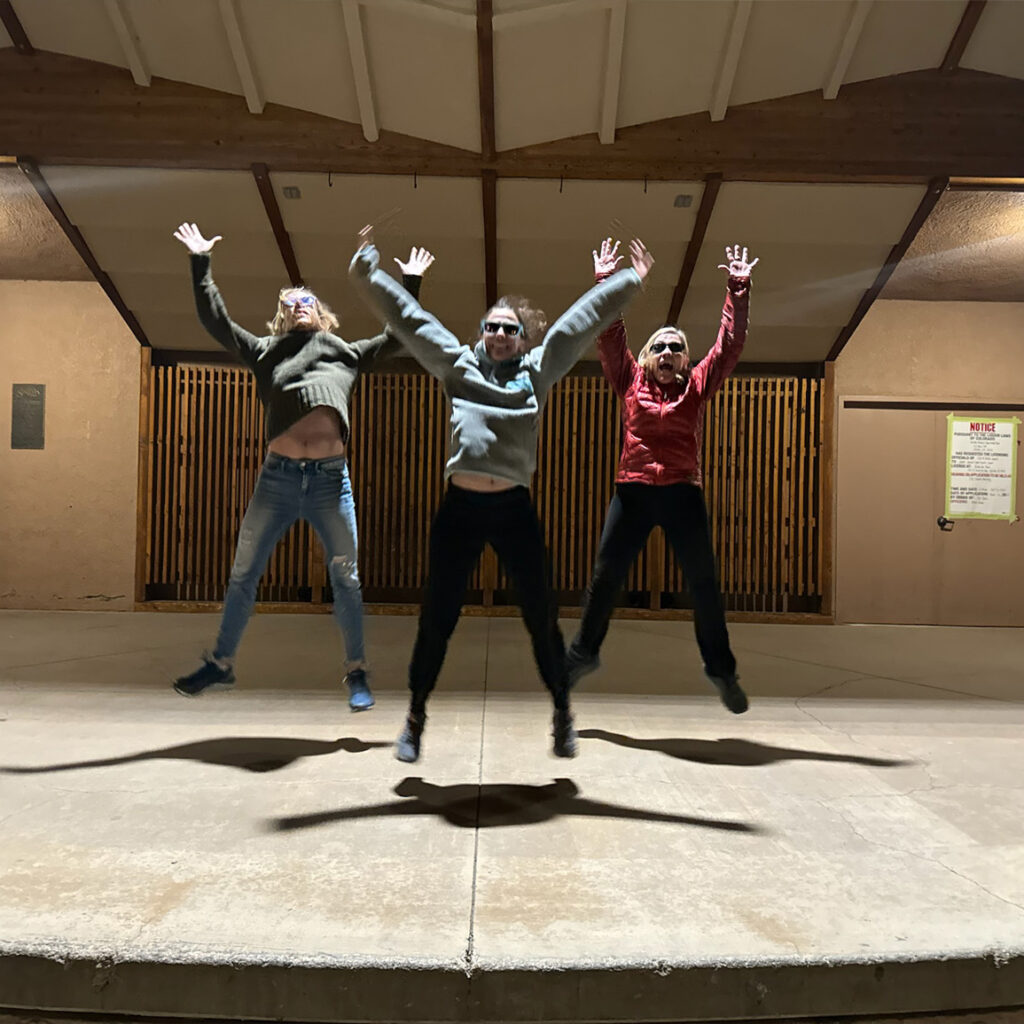 Feed the Therapist Retreats-img1