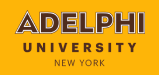 Adelphi-new
