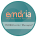 EMDR-Therapist-new