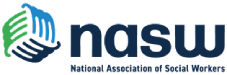 NASW-new