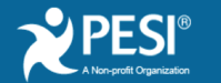 PESI-new