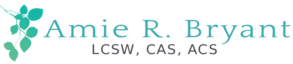 AmieBrant_Logo_Leaf-02