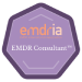 EMDR-Consusltant-new.png
