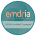 EMDR-Therapist-new.png