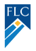 Fort-Lewis-new.png