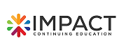 Make-An-Impact-1.png