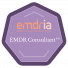 EMDR Consusltant