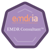 EMDR Consusltant