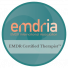 EMDR Therapist