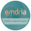 EMDR Therapist